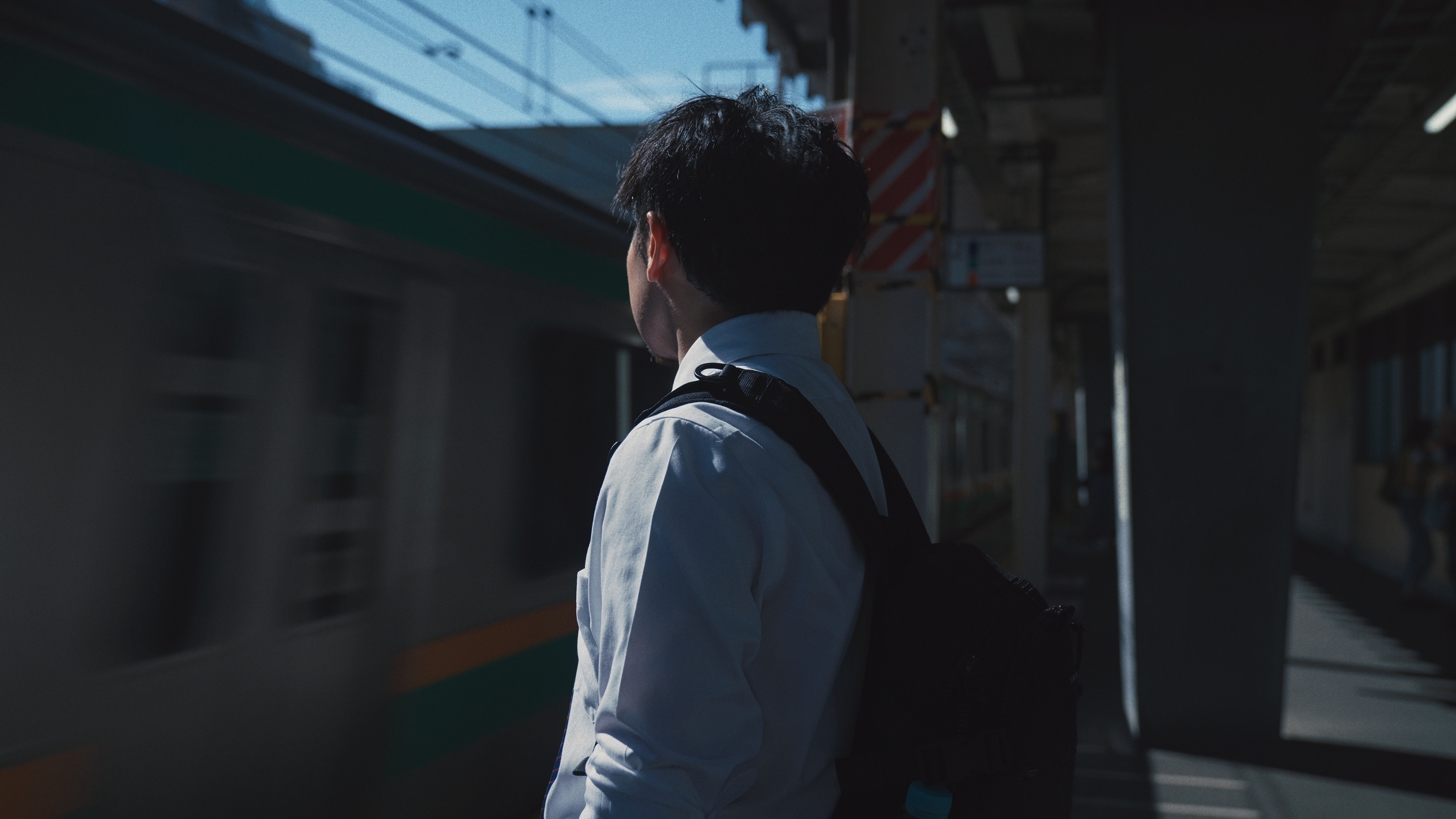 Fragment 01
