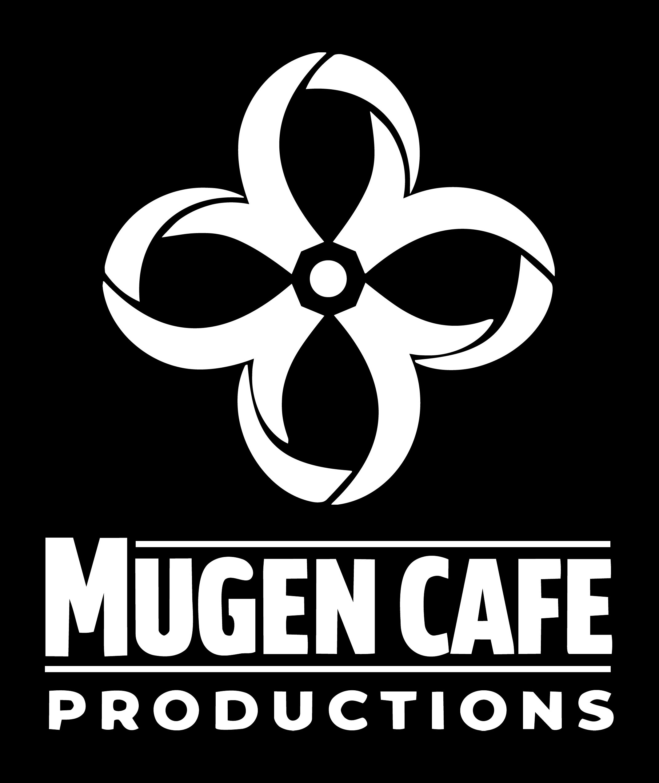 Mugen Cafe Productions